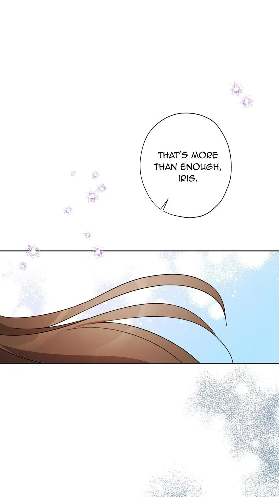 A Wicked Tale of Cinderella's Stepmom Chapter 39 page 65