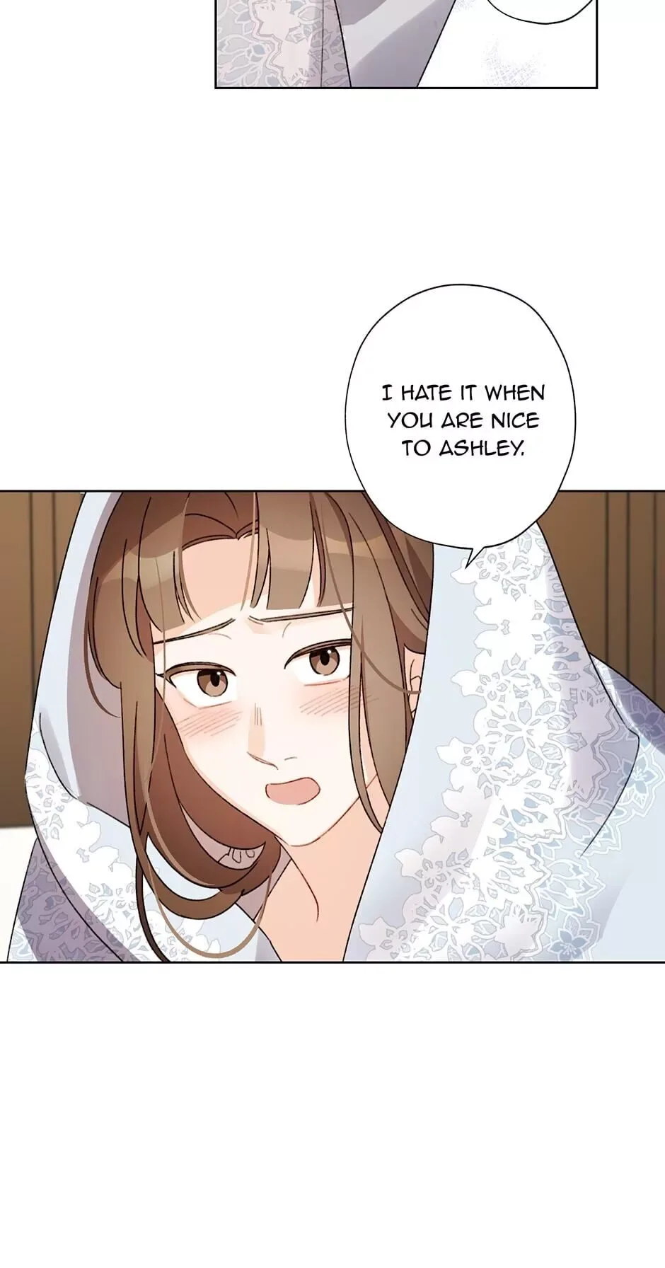 A Wicked Tale of Cinderella's Stepmom Chapter 38 page 55