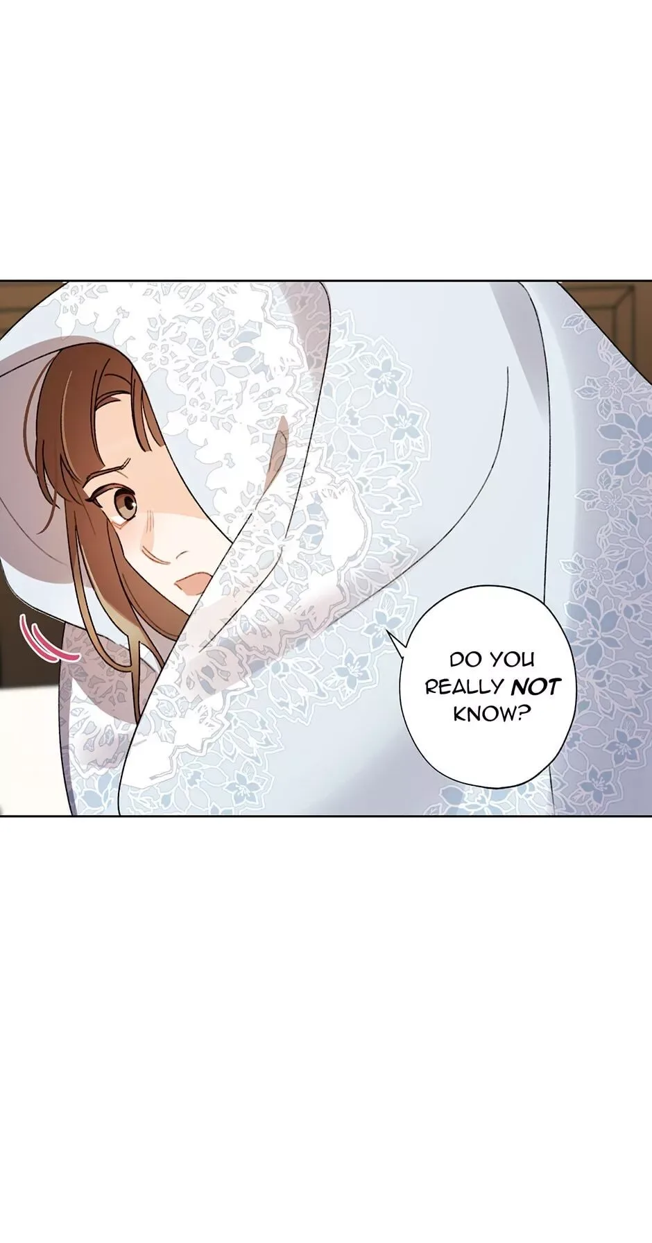 A Wicked Tale of Cinderella's Stepmom Chapter 38 page 52