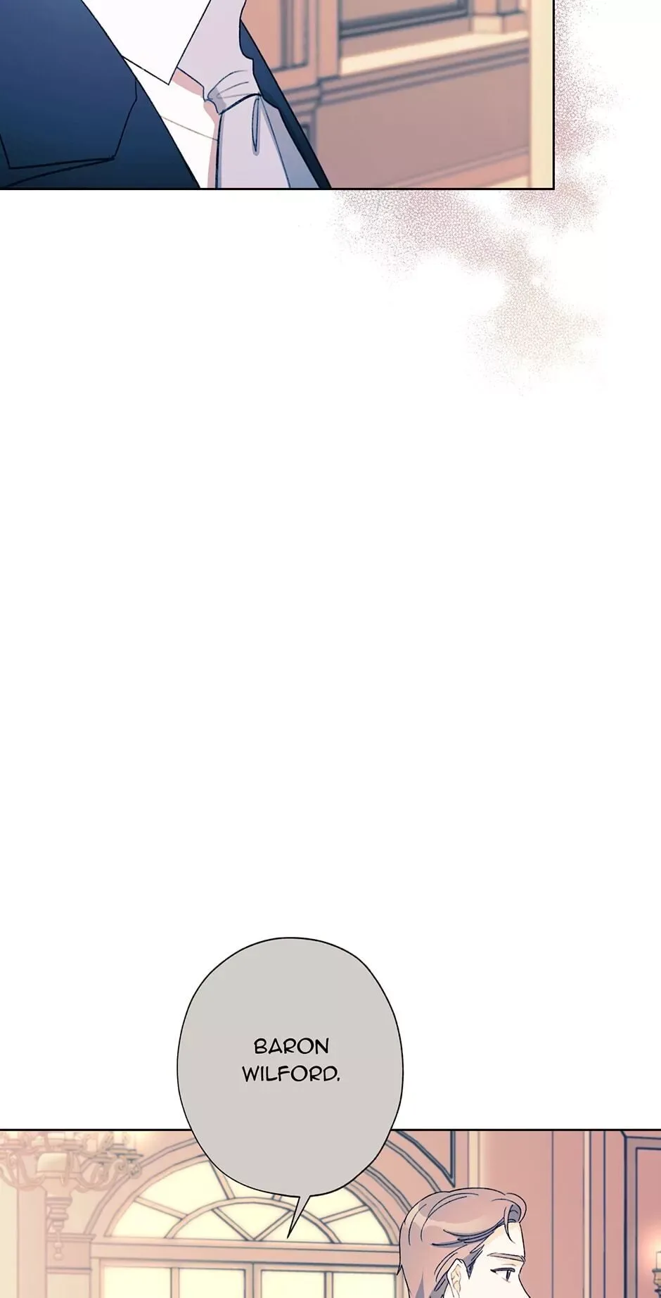 A Wicked Tale of Cinderella's Stepmom Chapter 36 page 61