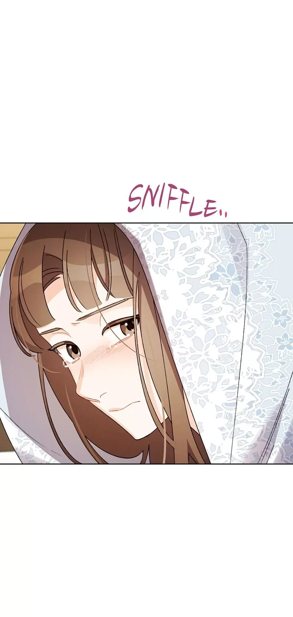A Wicked Tale of Cinderella's Stepmom Chapter 38 page 63