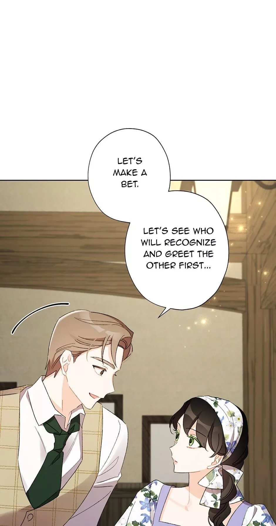 A Wicked Tale of Cinderella's Stepmom Chapter 40 page 62