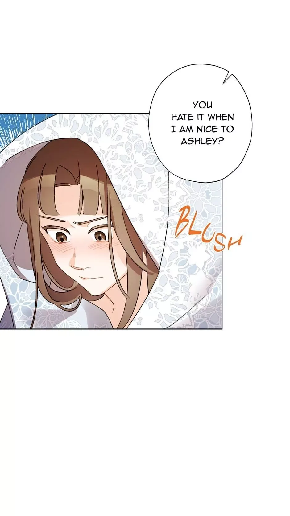 A Wicked Tale of Cinderella's Stepmom Chapter 38 page 57