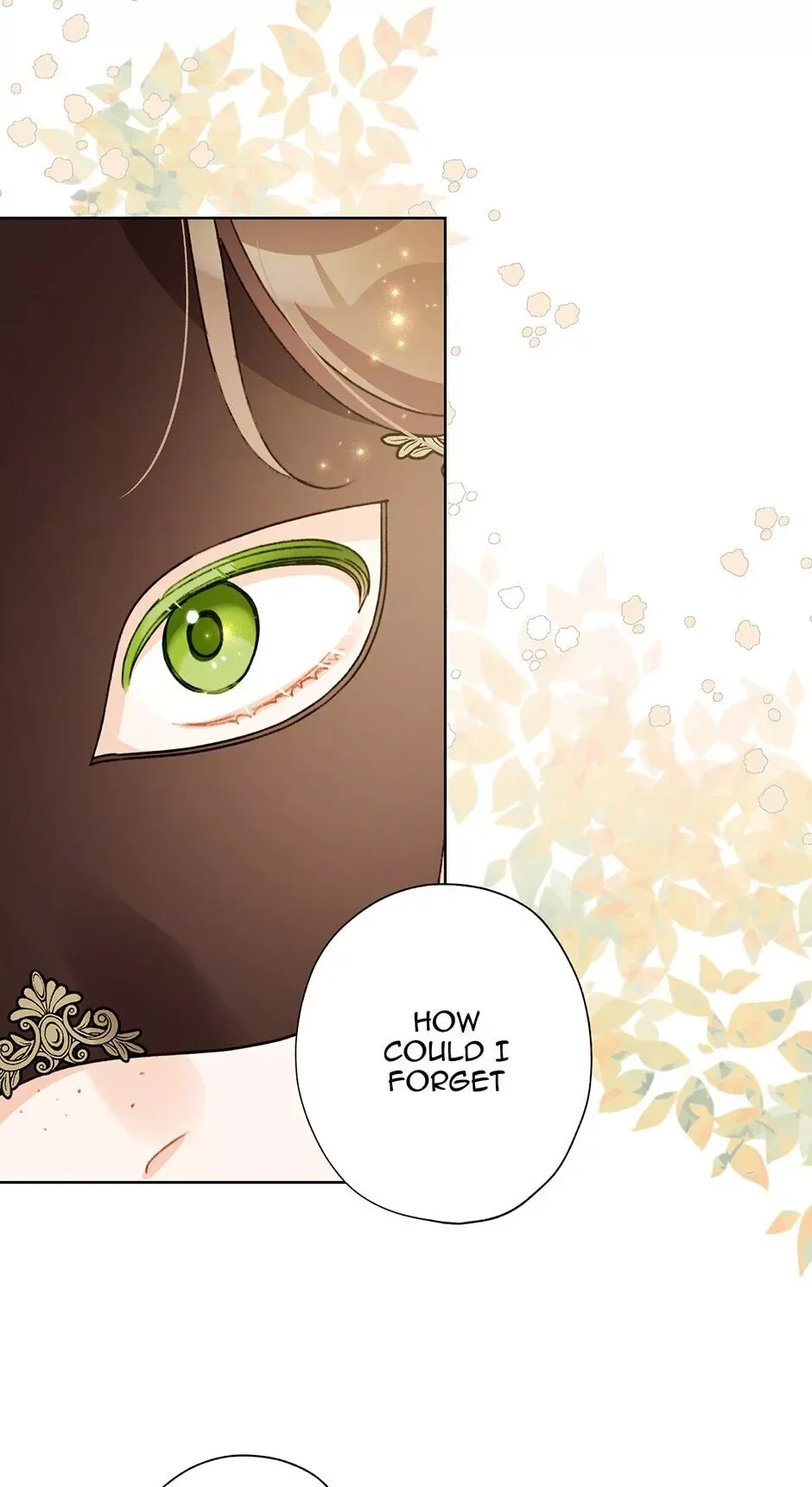 A Wicked Tale of Cinderella's Stepmom Chapter 42 page 52