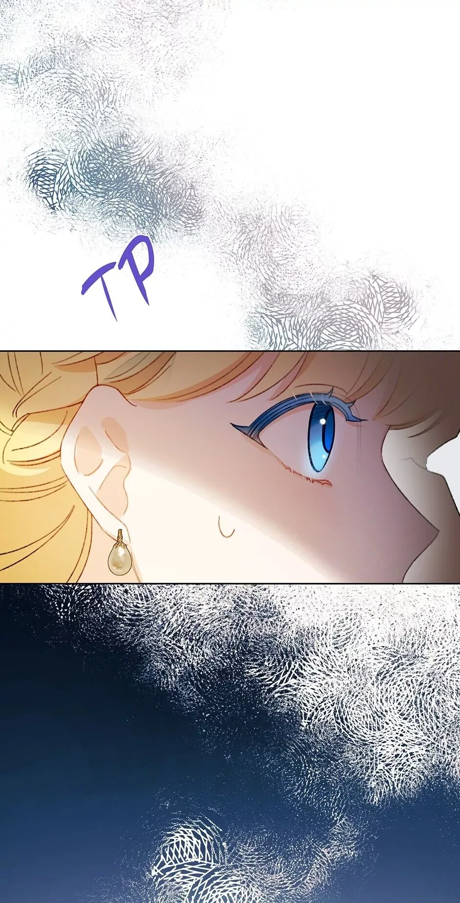 A Wicked Tale of Cinderella's Stepmom Chapter 42 page 57