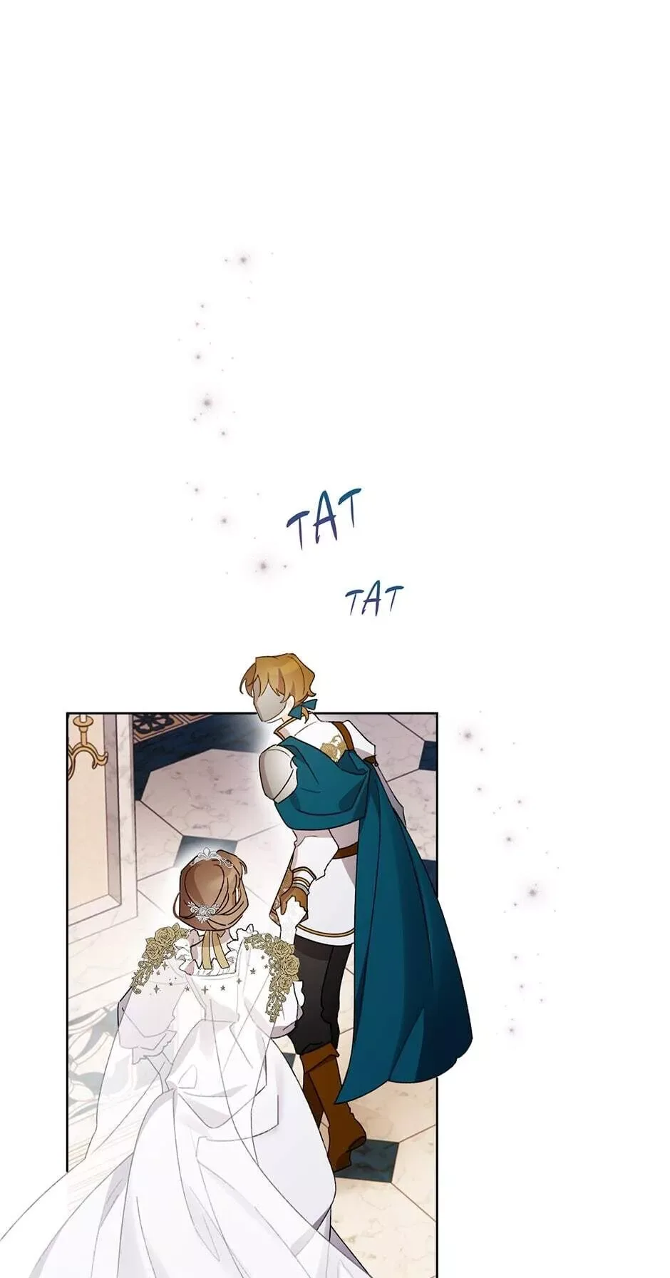 A Wicked Tale of Cinderella's Stepmom Chapter 41 page 55
