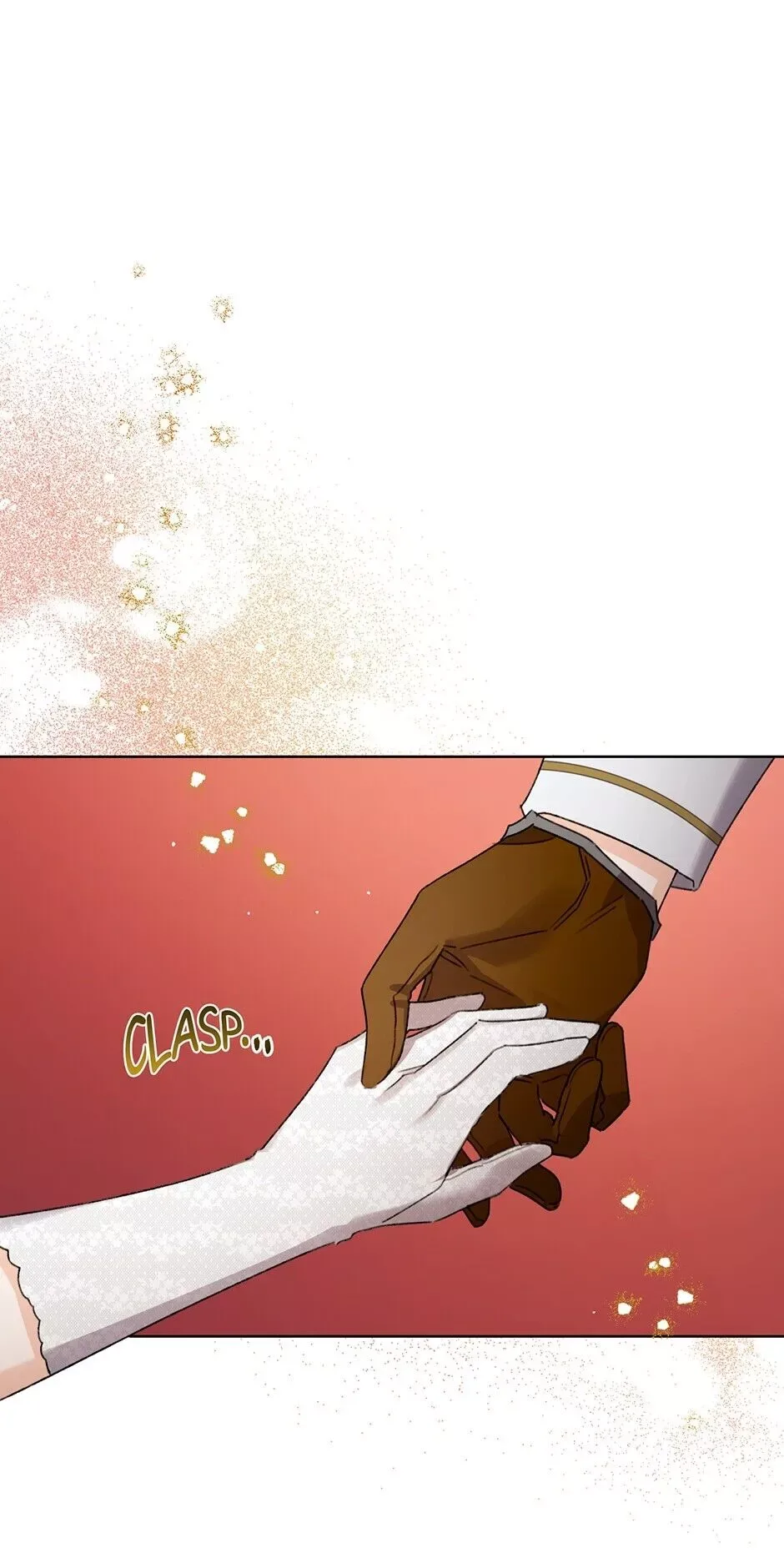 A Wicked Tale of Cinderella's Stepmom Chapter 41 page 62