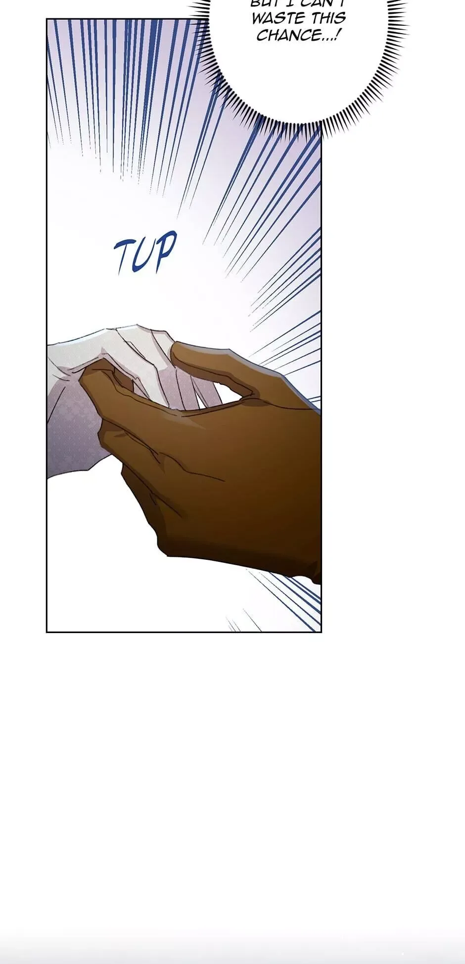 A Wicked Tale of Cinderella's Stepmom Chapter 44 page 38