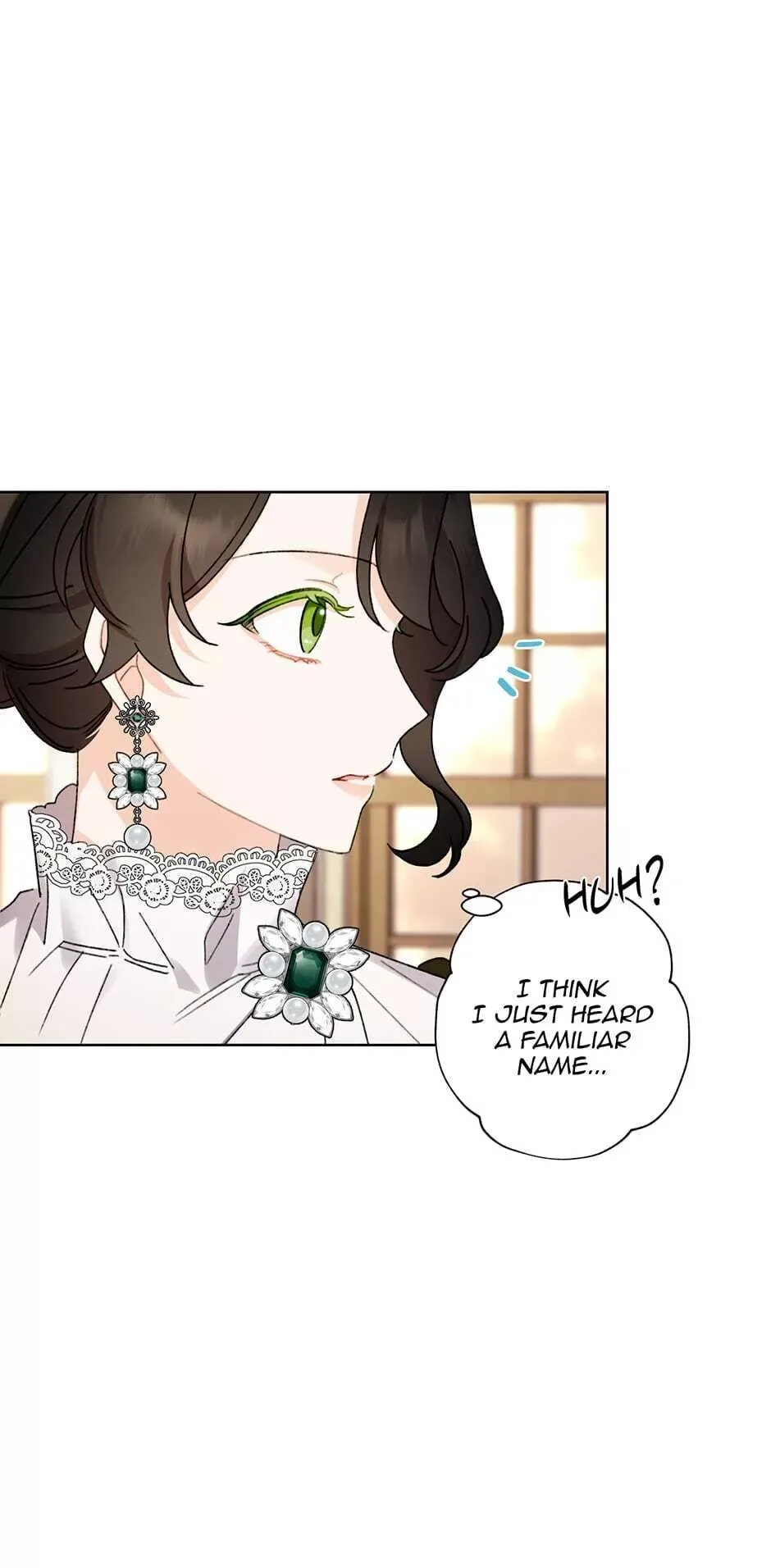 A Wicked Tale of Cinderella's Stepmom Chapter 45 page 49