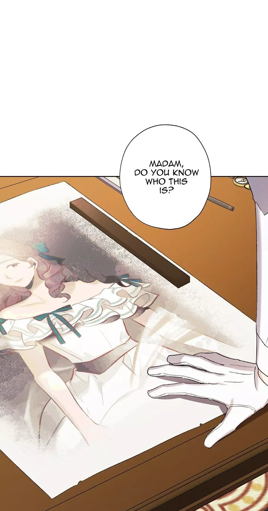 A Wicked Tale of Cinderella's Stepmom Chapter 44 page 62