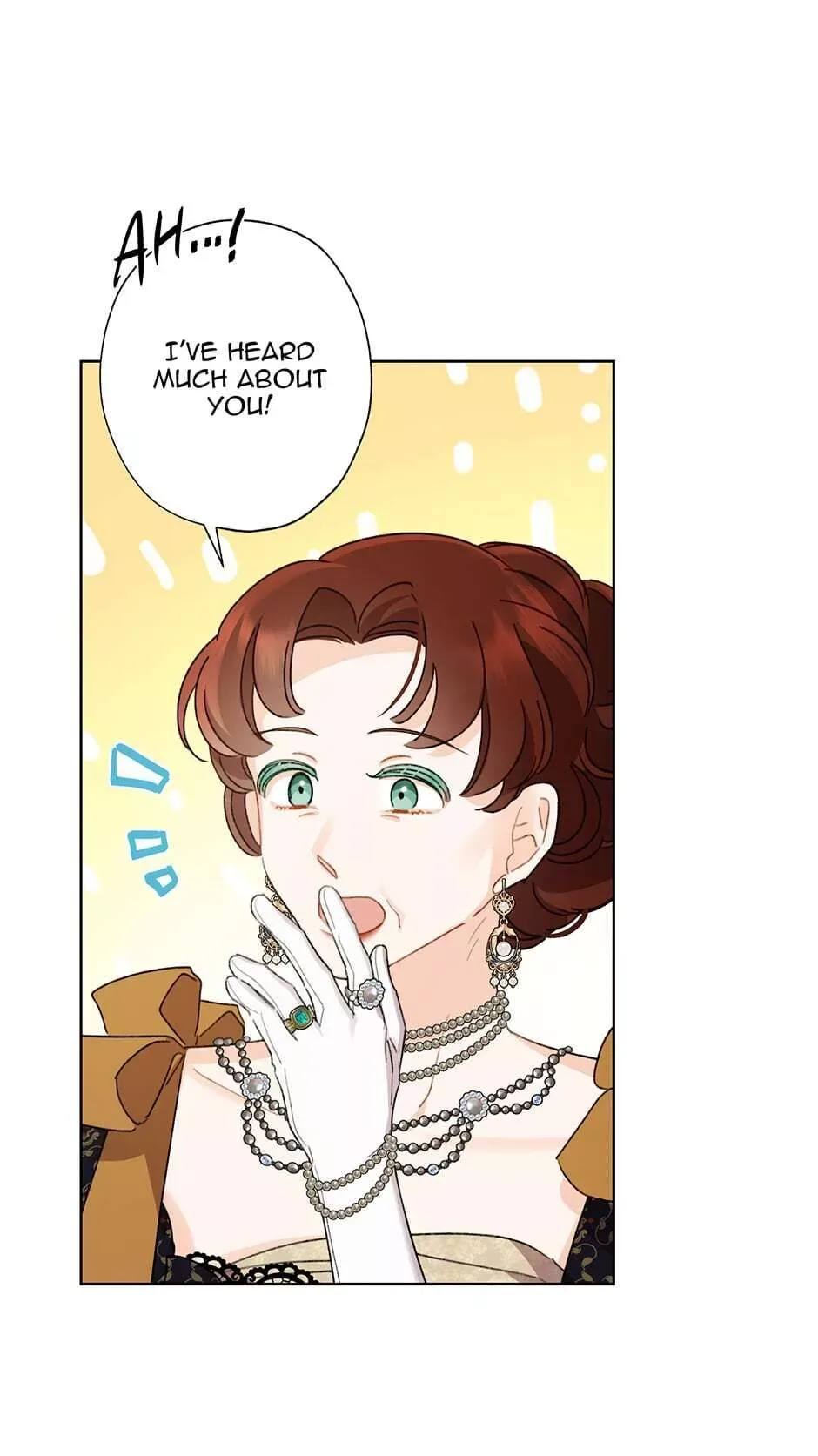 A Wicked Tale of Cinderella's Stepmom Chapter 45 page 55