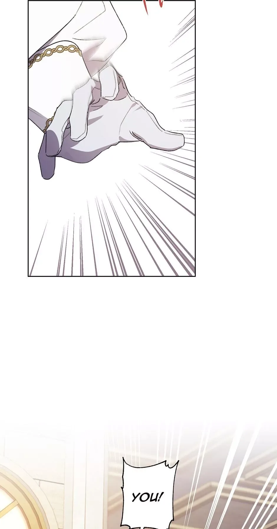 A Wicked Tale of Cinderella's Stepmom Chapter 48 page 21