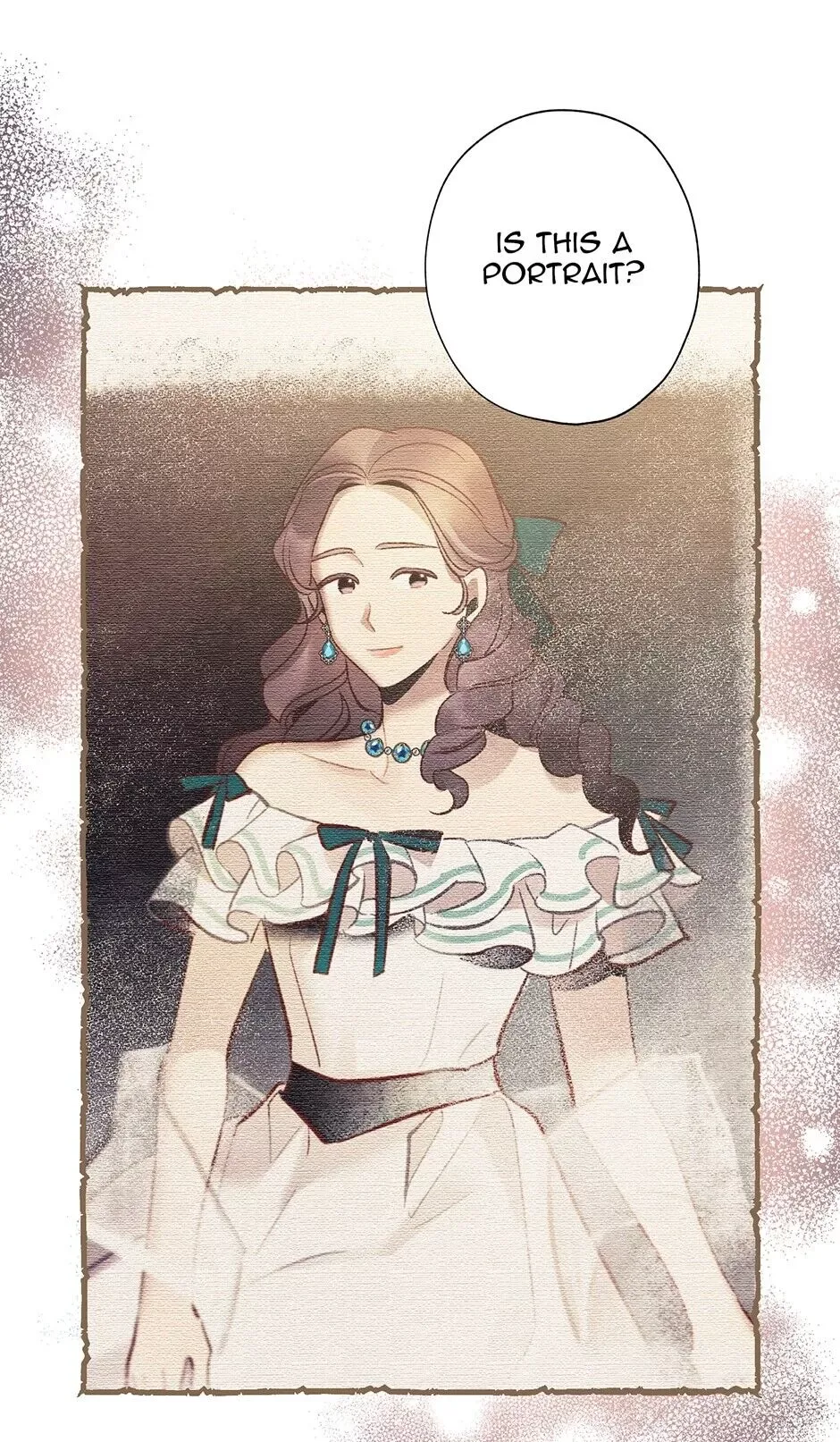 A Wicked Tale of Cinderella's Stepmom Chapter 44 page 64