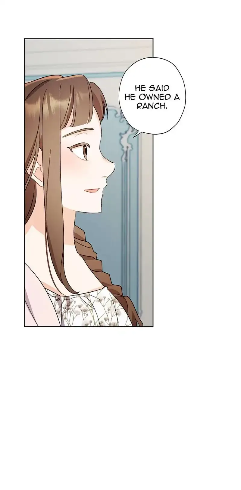 A Wicked Tale of Cinderella's Stepmom Chapter 53 page 14