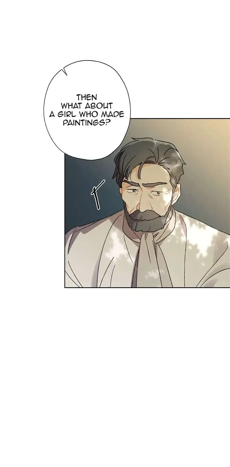 A Wicked Tale of Cinderella's Stepmom Chapter 54 page 6