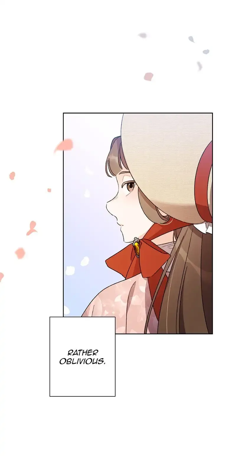 A Wicked Tale of Cinderella's Stepmom Chapter 54 page 49
