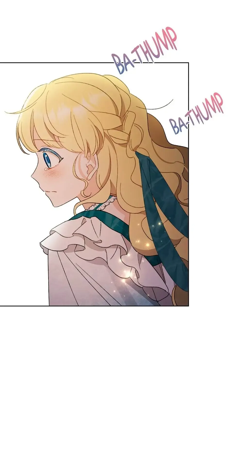 A Wicked Tale of Cinderella's Stepmom Chapter 61 page 43