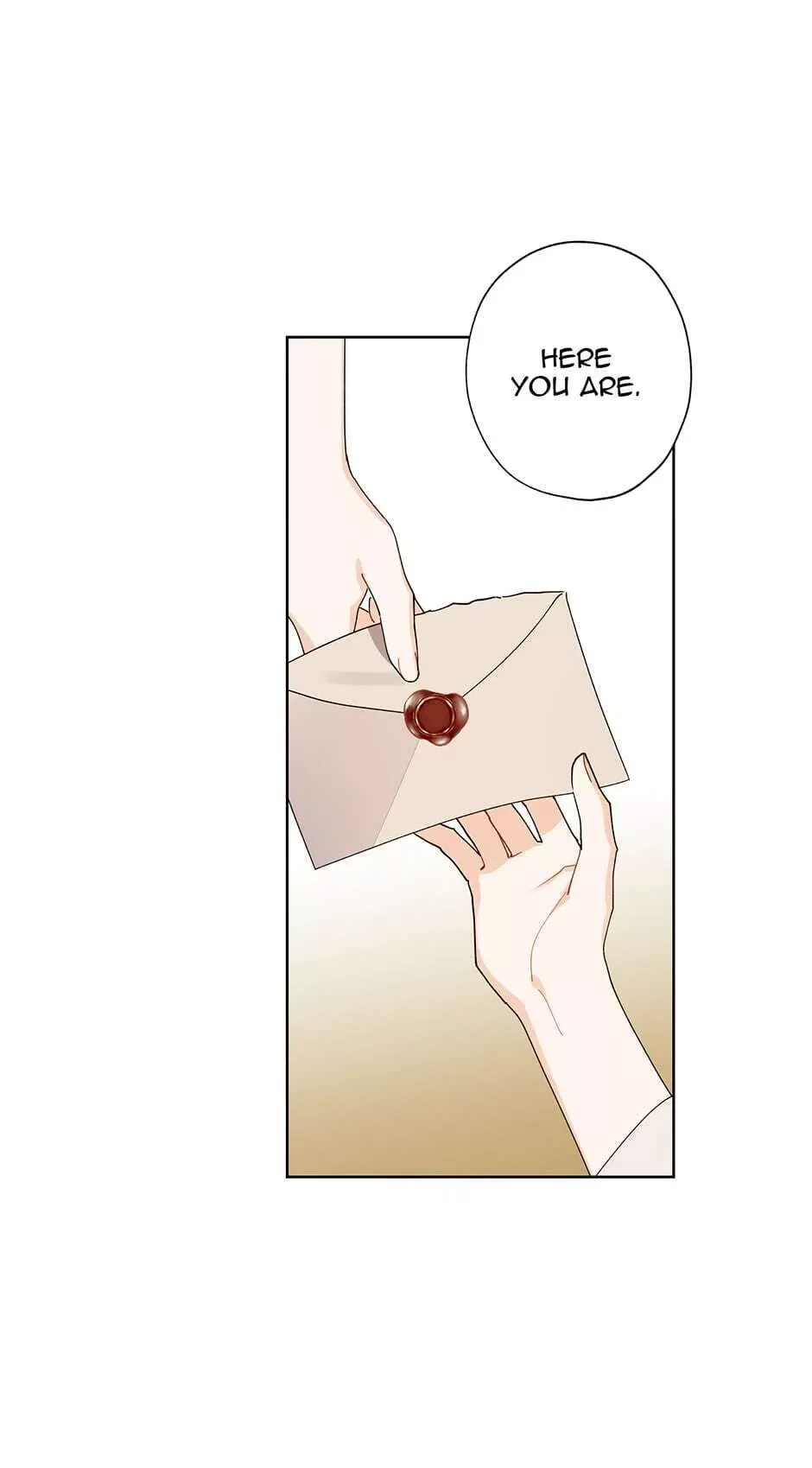 A Wicked Tale of Cinderella's Stepmom Chapter 67 page 18