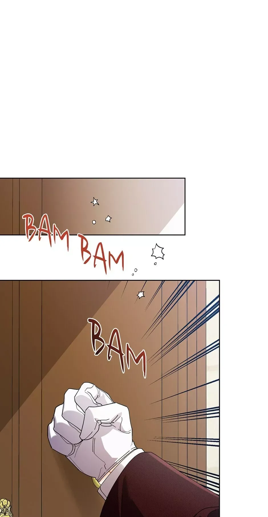 A Wicked Tale of Cinderella's Stepmom Chapter 72 page 7