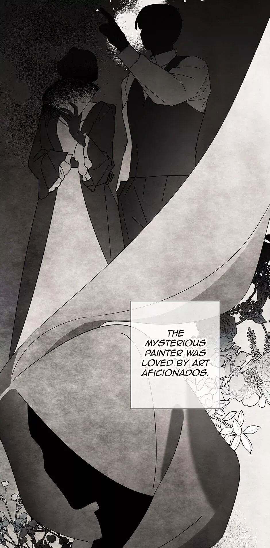 A Wicked Tale of Cinderella's Stepmom Chapter 72 page 15