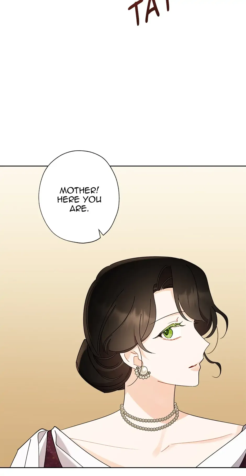A Wicked Tale of Cinderella's Stepmom Chapter 77 page 2