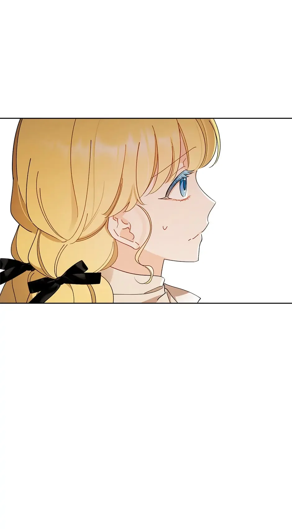 A Wicked Tale of Cinderella's Stepmom Chapter 77 page 8