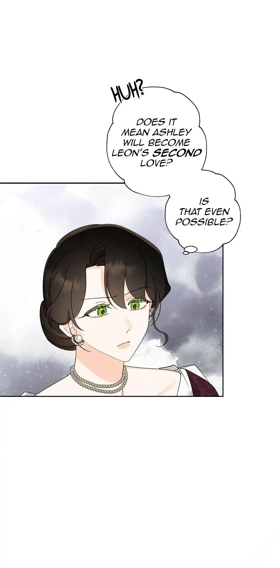A Wicked Tale of Cinderella's Stepmom Chapter 77 page 13