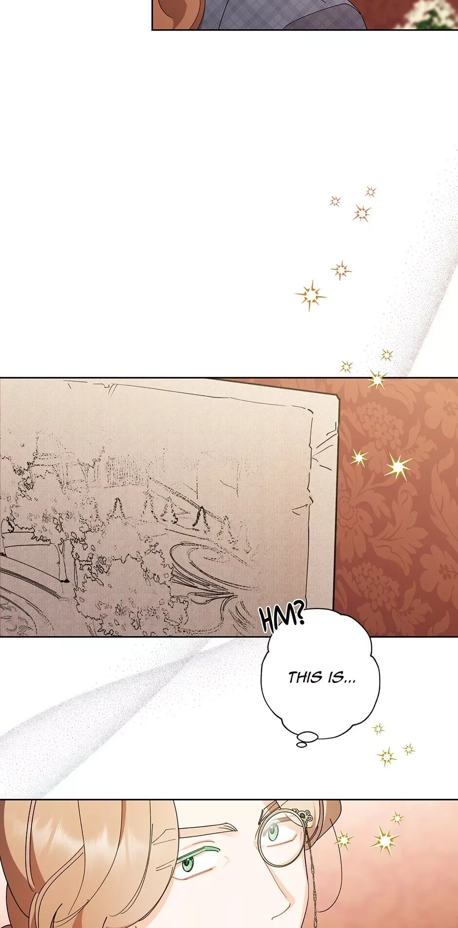 A Wicked Tale of Cinderella's Stepmom Chapter 72 page 59