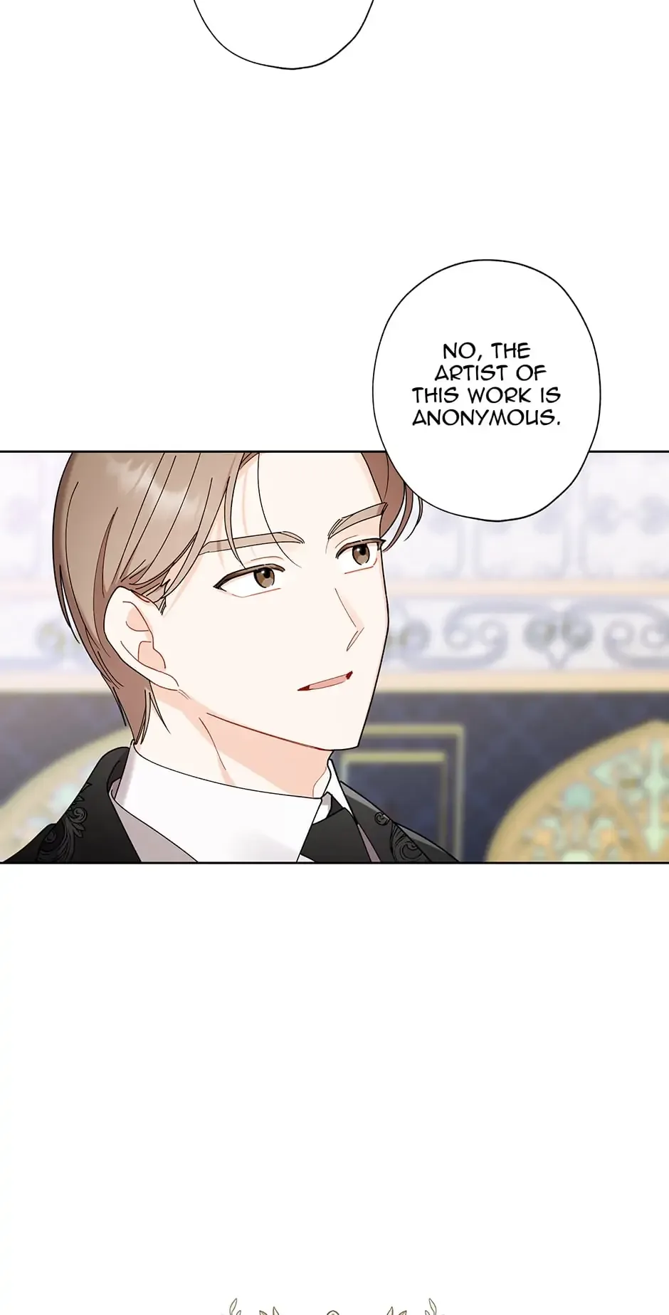A Wicked Tale of Cinderella's Stepmom Chapter 80 page 45