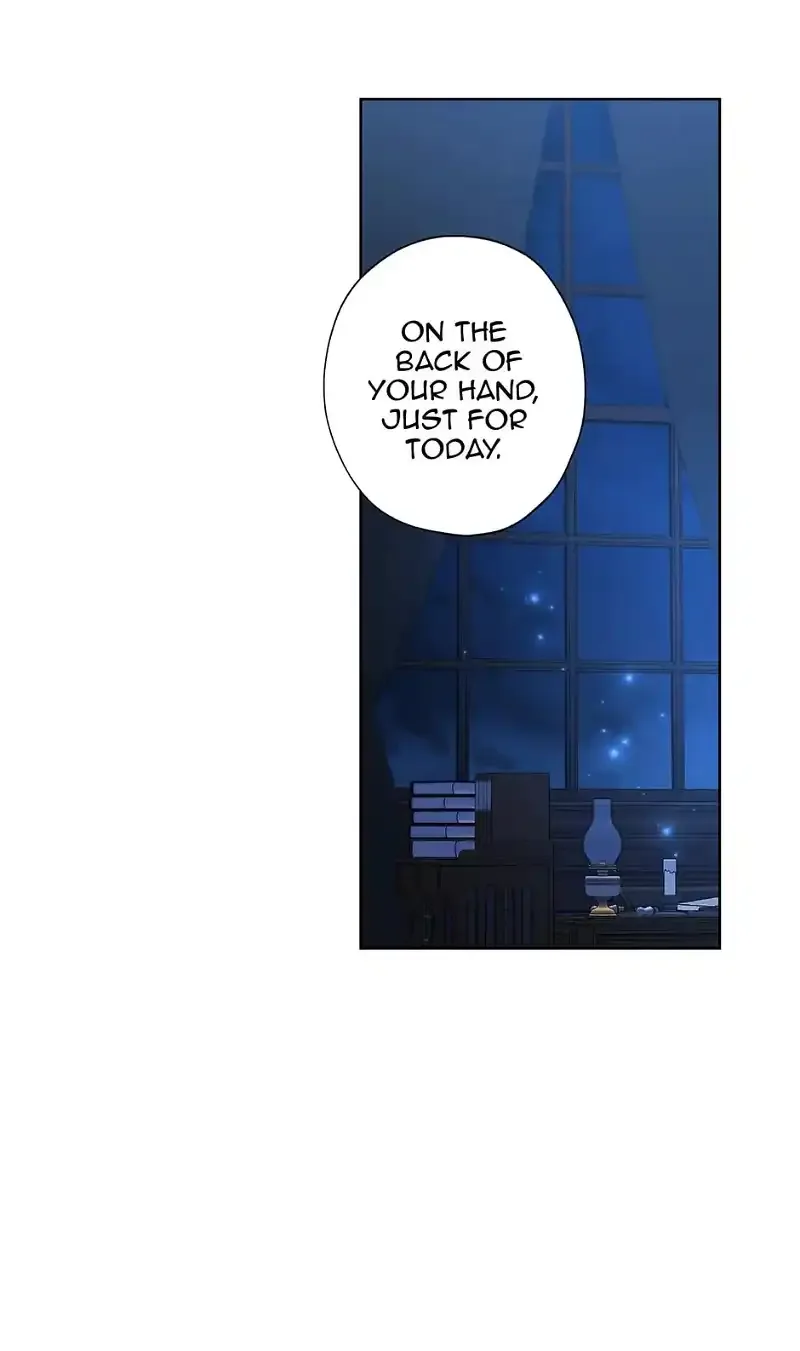 A Wicked Tale of Cinderella's Stepmom Chapter 79 page 41