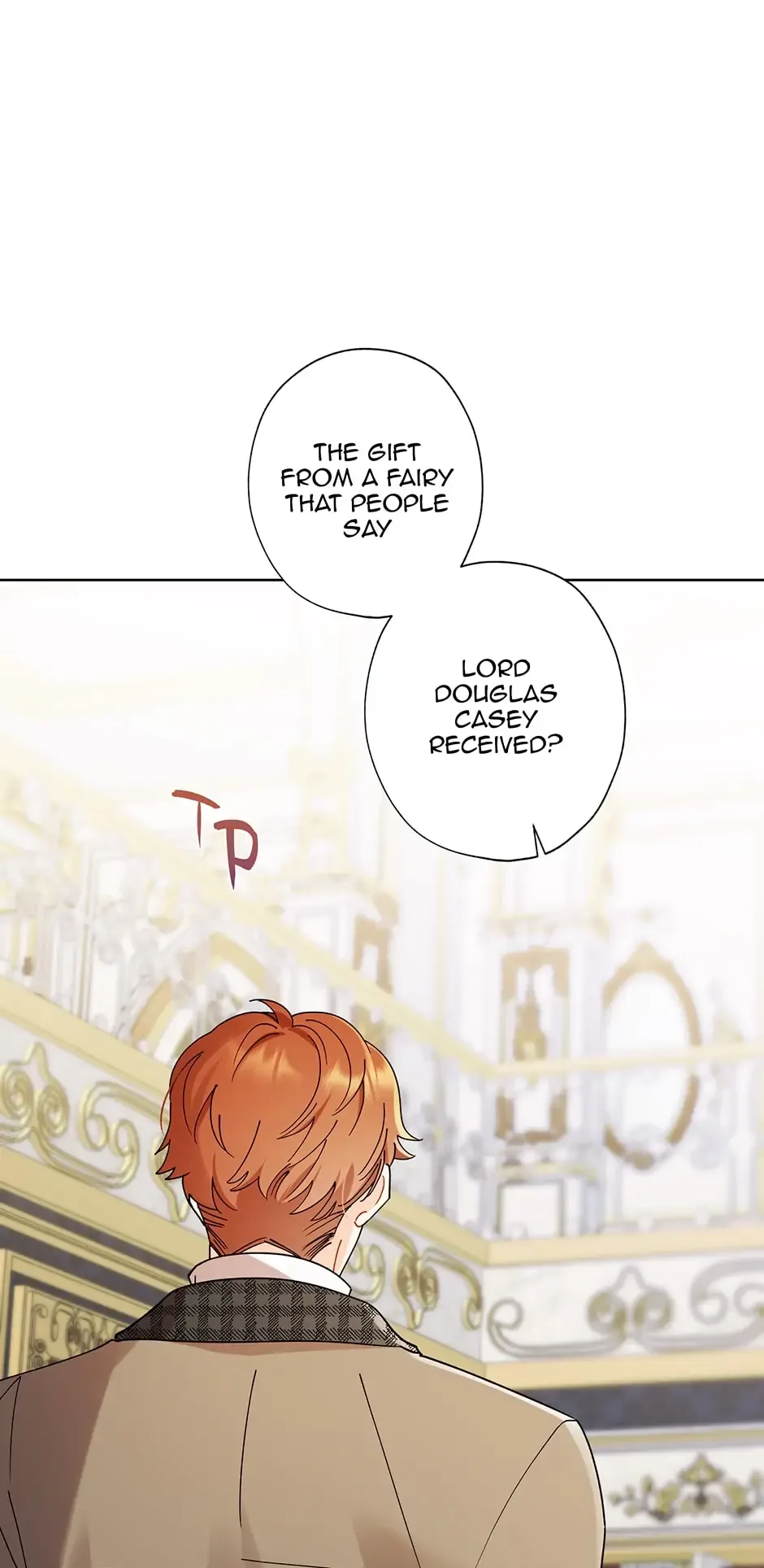 A Wicked Tale of Cinderella's Stepmom Chapter 80 page 57