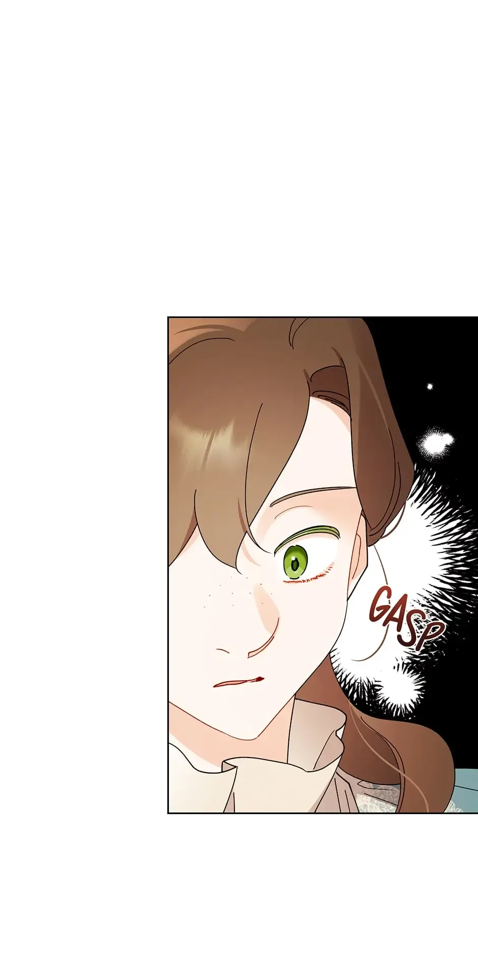 A Wicked Tale of Cinderella's Stepmom Chapter 83 page 20