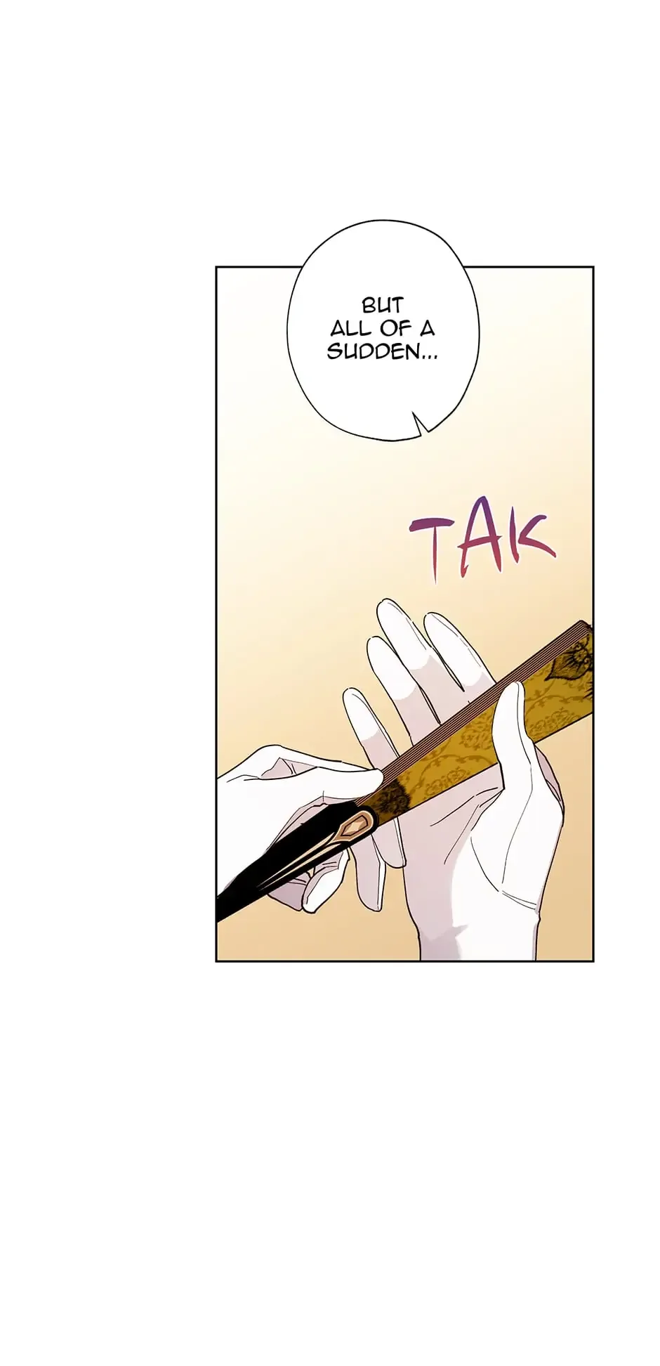 A Wicked Tale of Cinderella's Stepmom Chapter 82 page 23