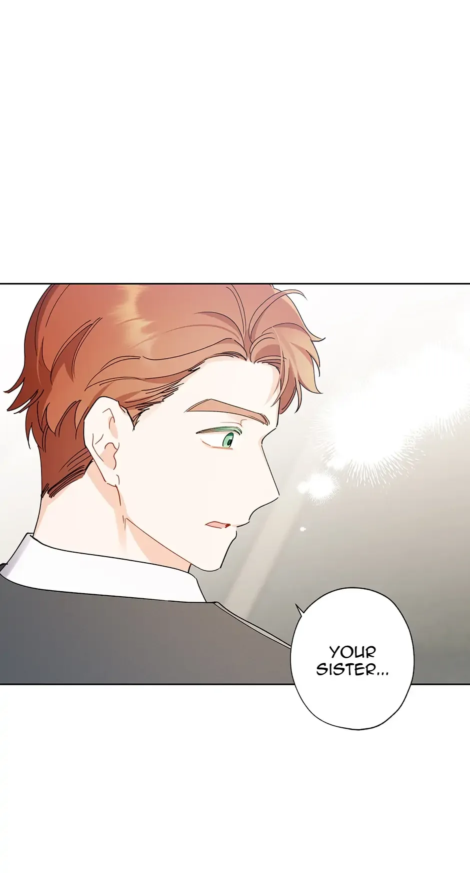 A Wicked Tale of Cinderella's Stepmom Chapter 84 page 41