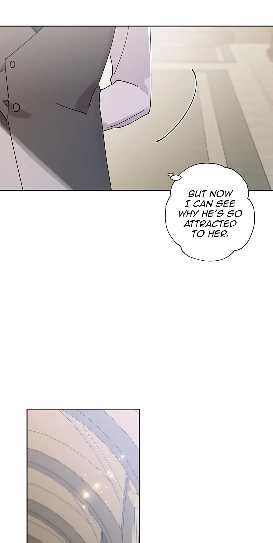 A Wicked Tale of Cinderella's Stepmom Chapter 84 page 55