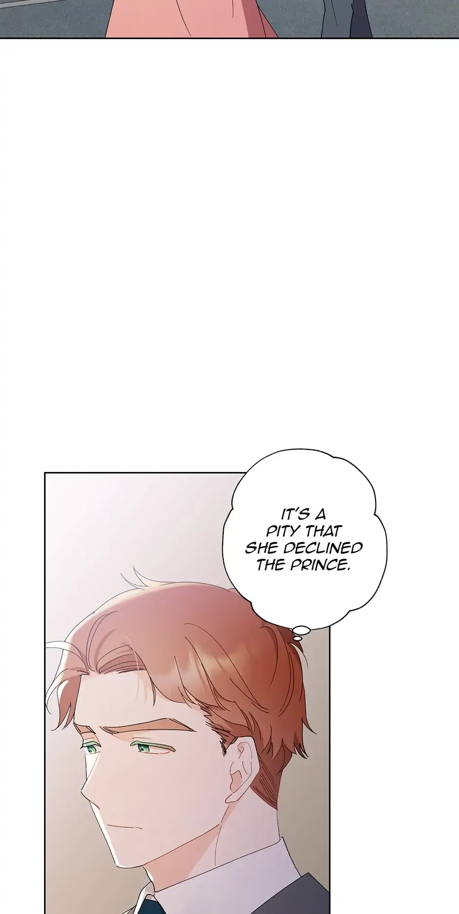 A Wicked Tale of Cinderella's Stepmom Chapter 84 page 57