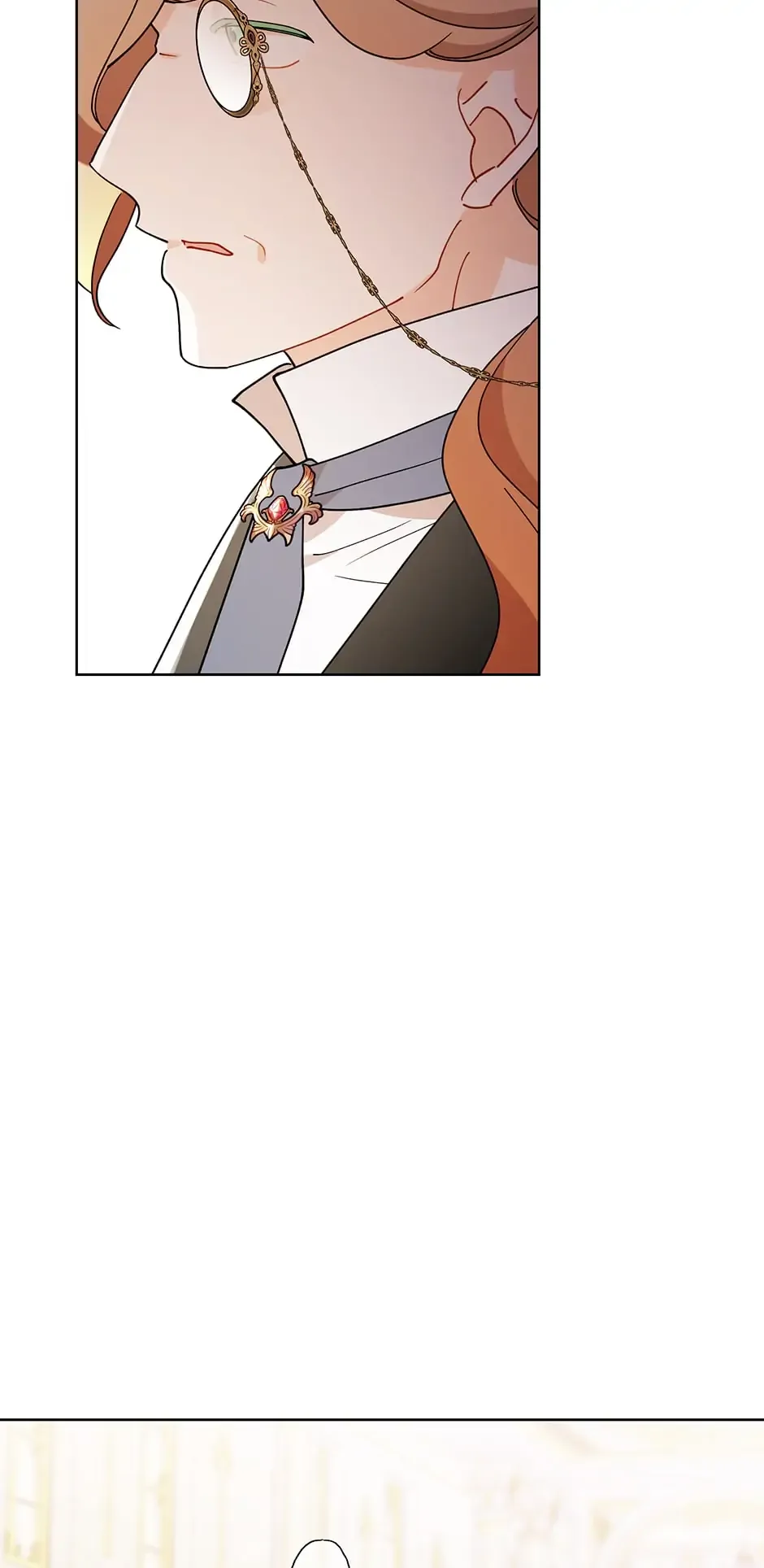 A Wicked Tale of Cinderella's Stepmom Chapter 82 page 52