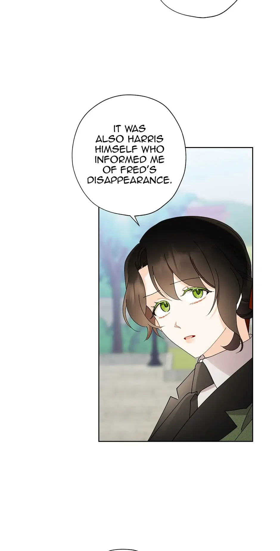 A Wicked Tale of Cinderella's Stepmom Chapter 89 page 2