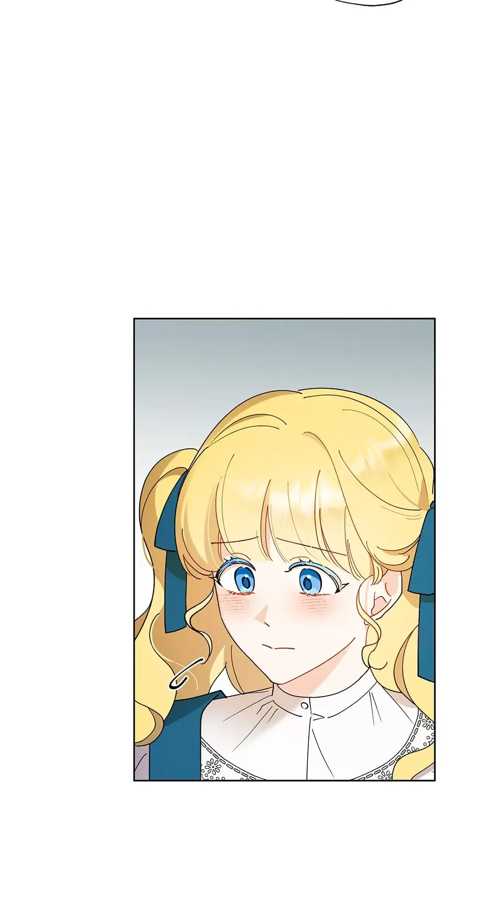 A Wicked Tale of Cinderella's Stepmom Chapter 89 page 25