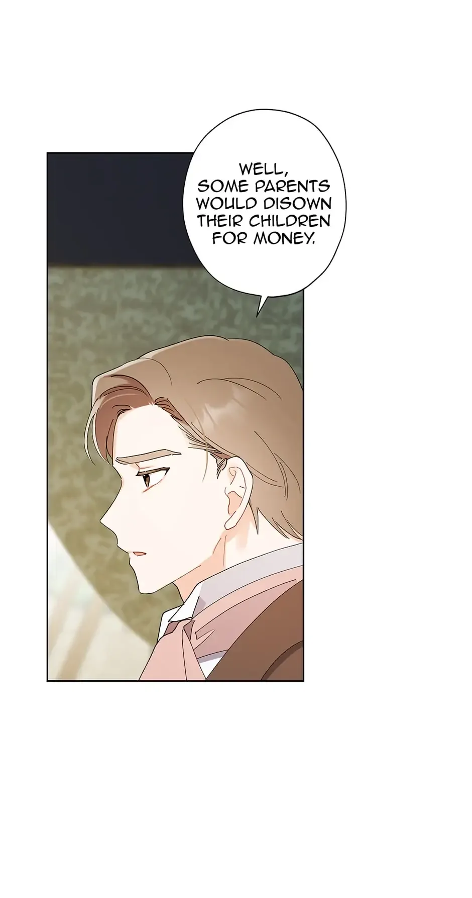 A Wicked Tale of Cinderella's Stepmom Chapter 88 page 45