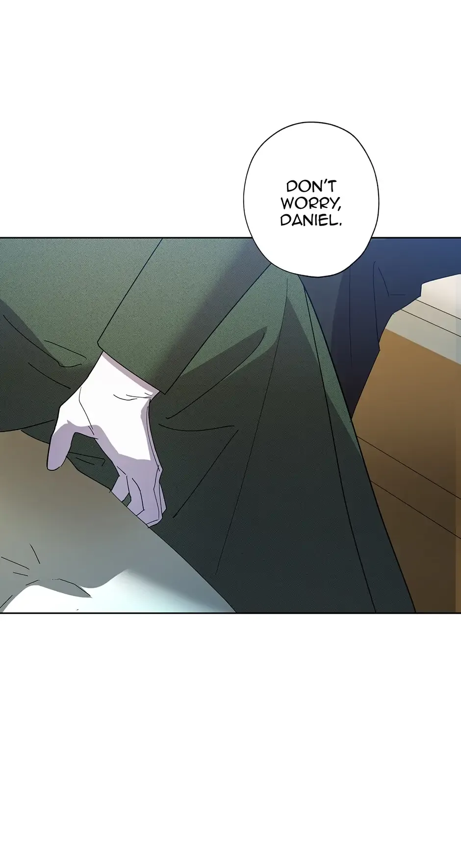 A Wicked Tale of Cinderella's Stepmom Chapter 88 page 53