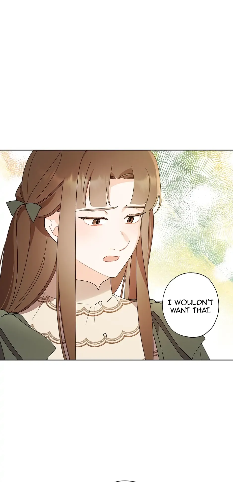 A Wicked Tale of Cinderella's Stepmom Chapter 91 page 26