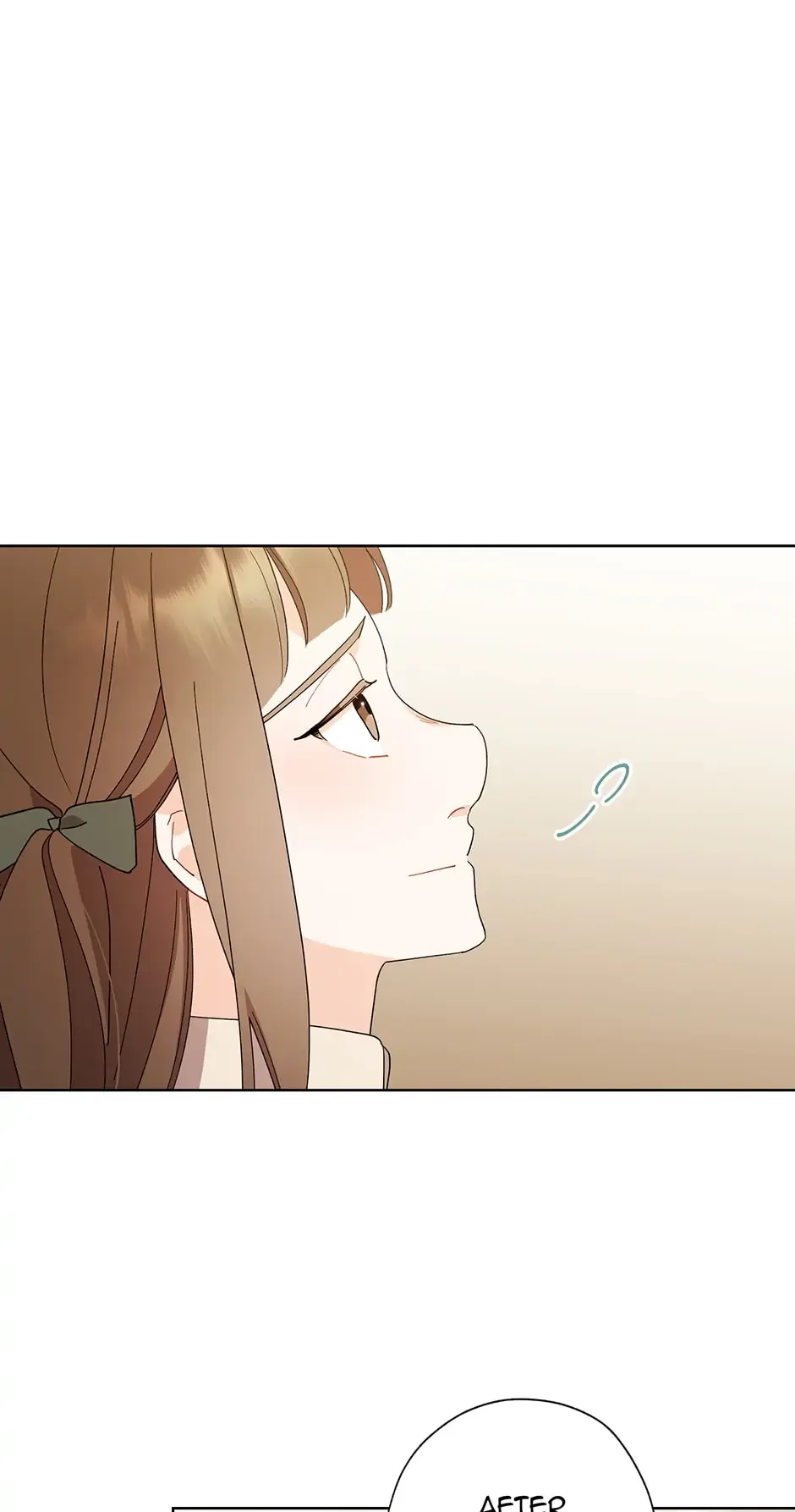 A Wicked Tale of Cinderella's Stepmom Chapter 91 page 35