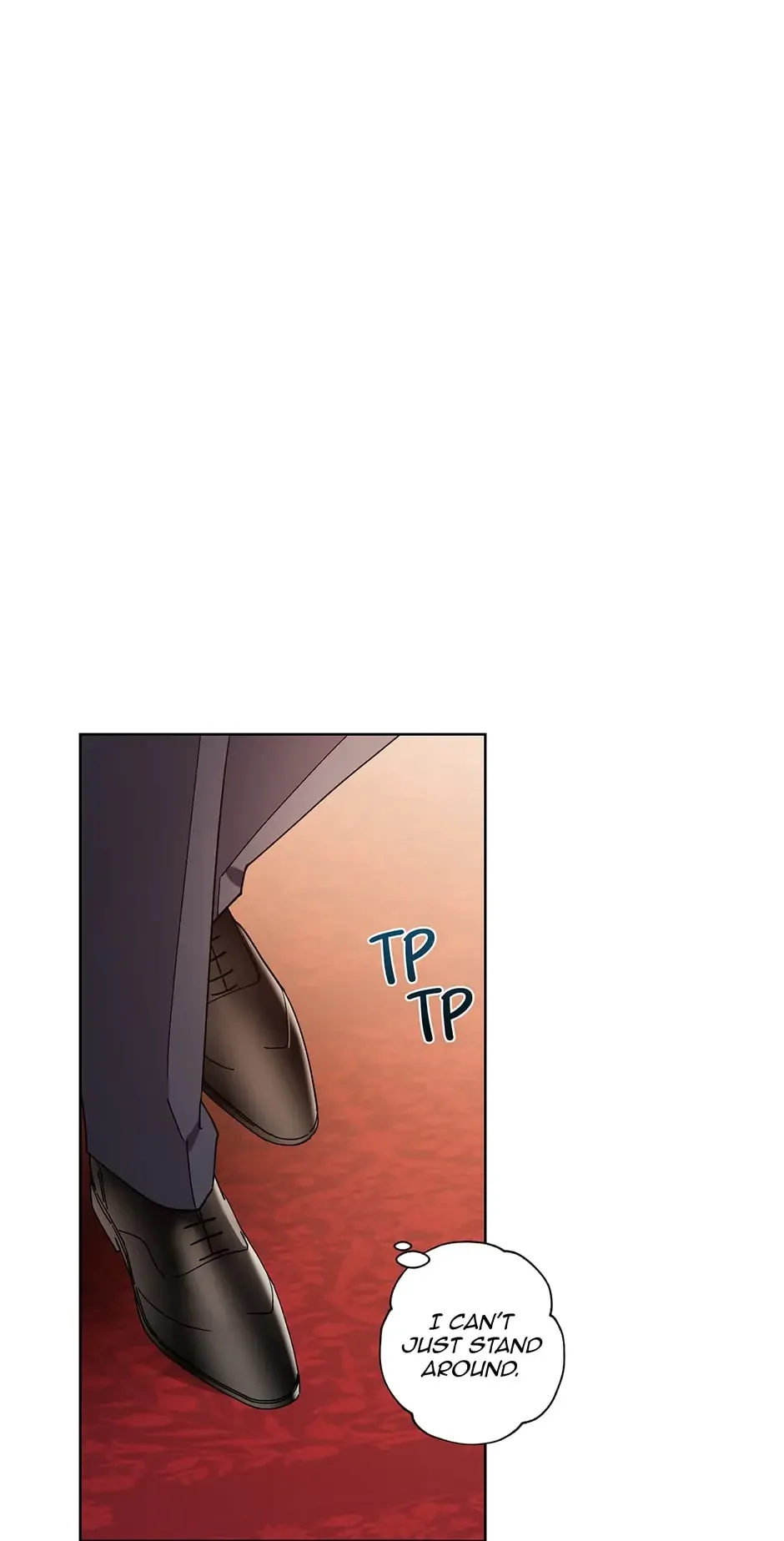 A Wicked Tale of Cinderella's Stepmom Chapter 93 page 11