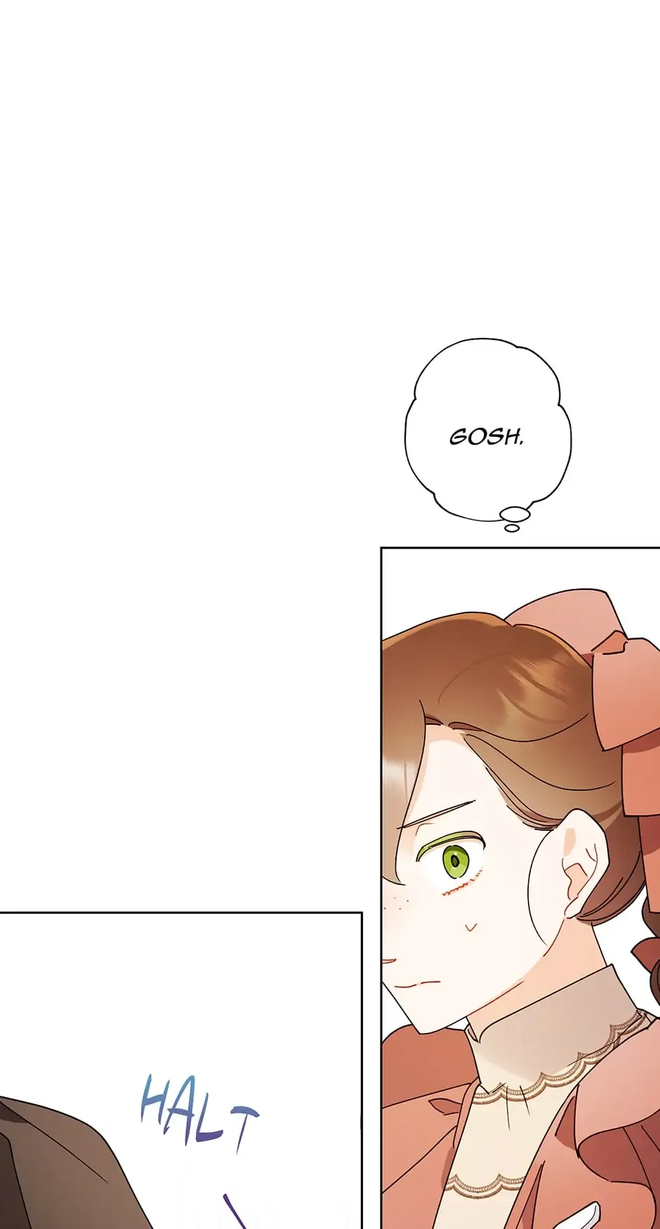 A Wicked Tale of Cinderella's Stepmom Chapter 93 page 26