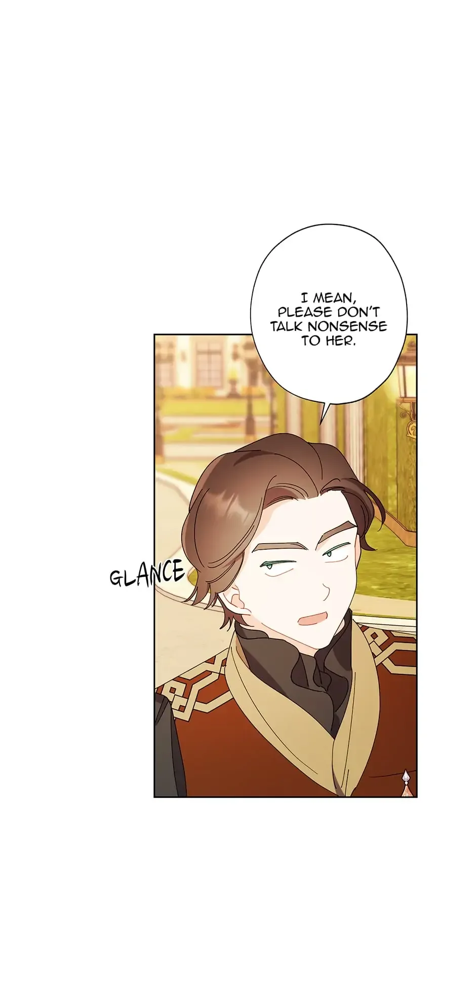 A Wicked Tale of Cinderella's Stepmom Chapter 93 page 30
