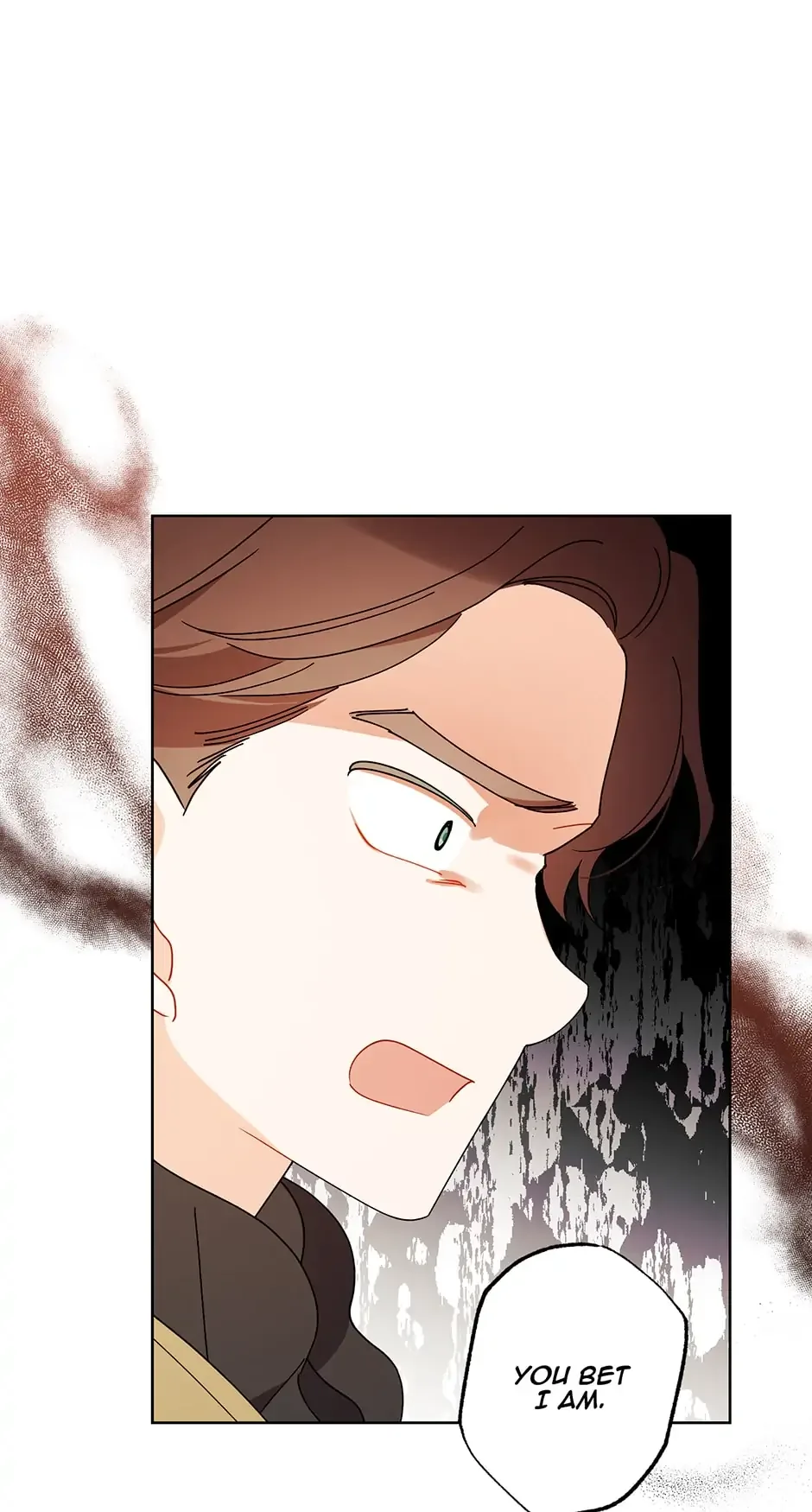 A Wicked Tale of Cinderella's Stepmom Chapter 93 page 40