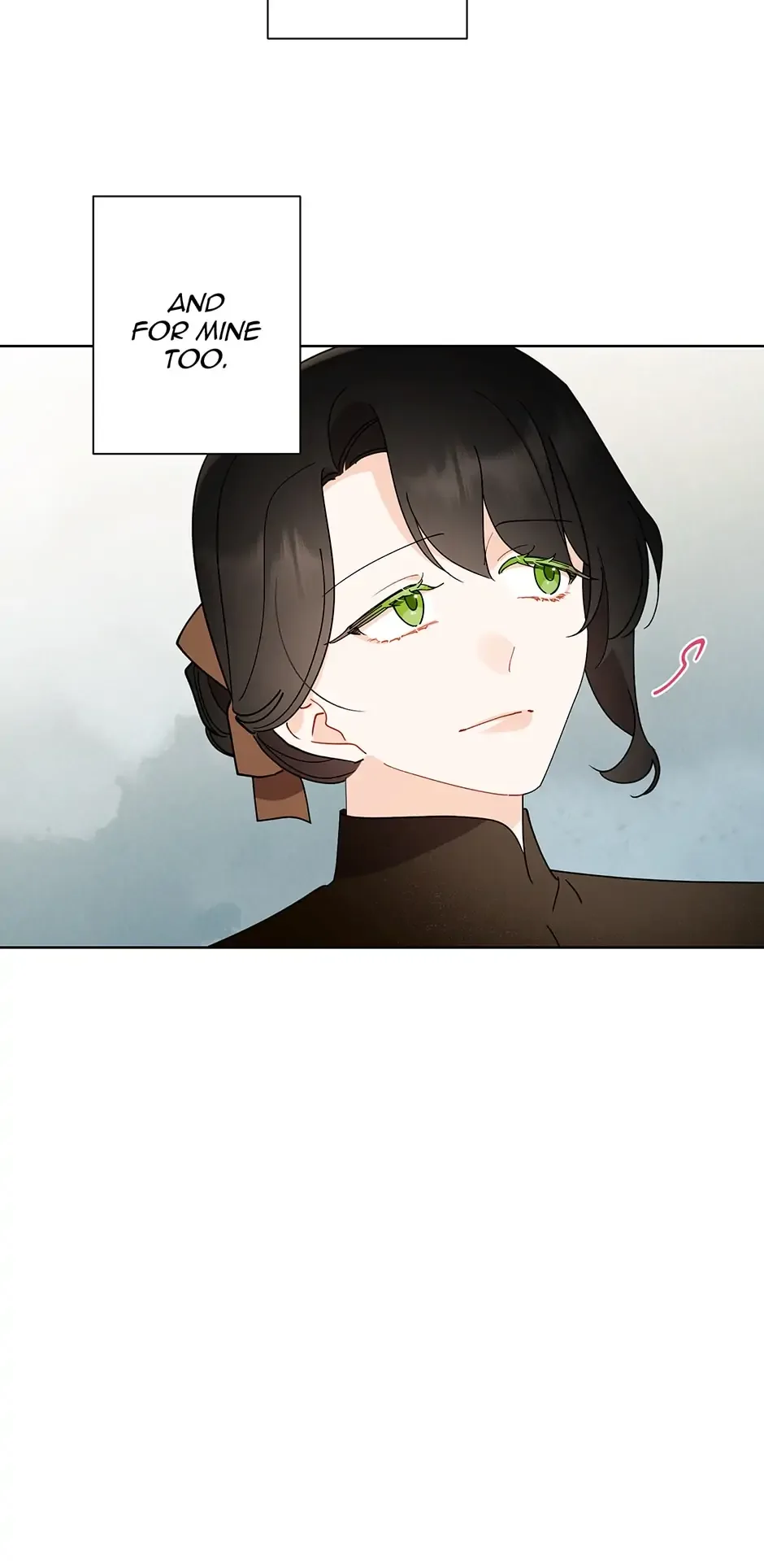 A Wicked Tale of Cinderella's Stepmom Chapter 96 page 25