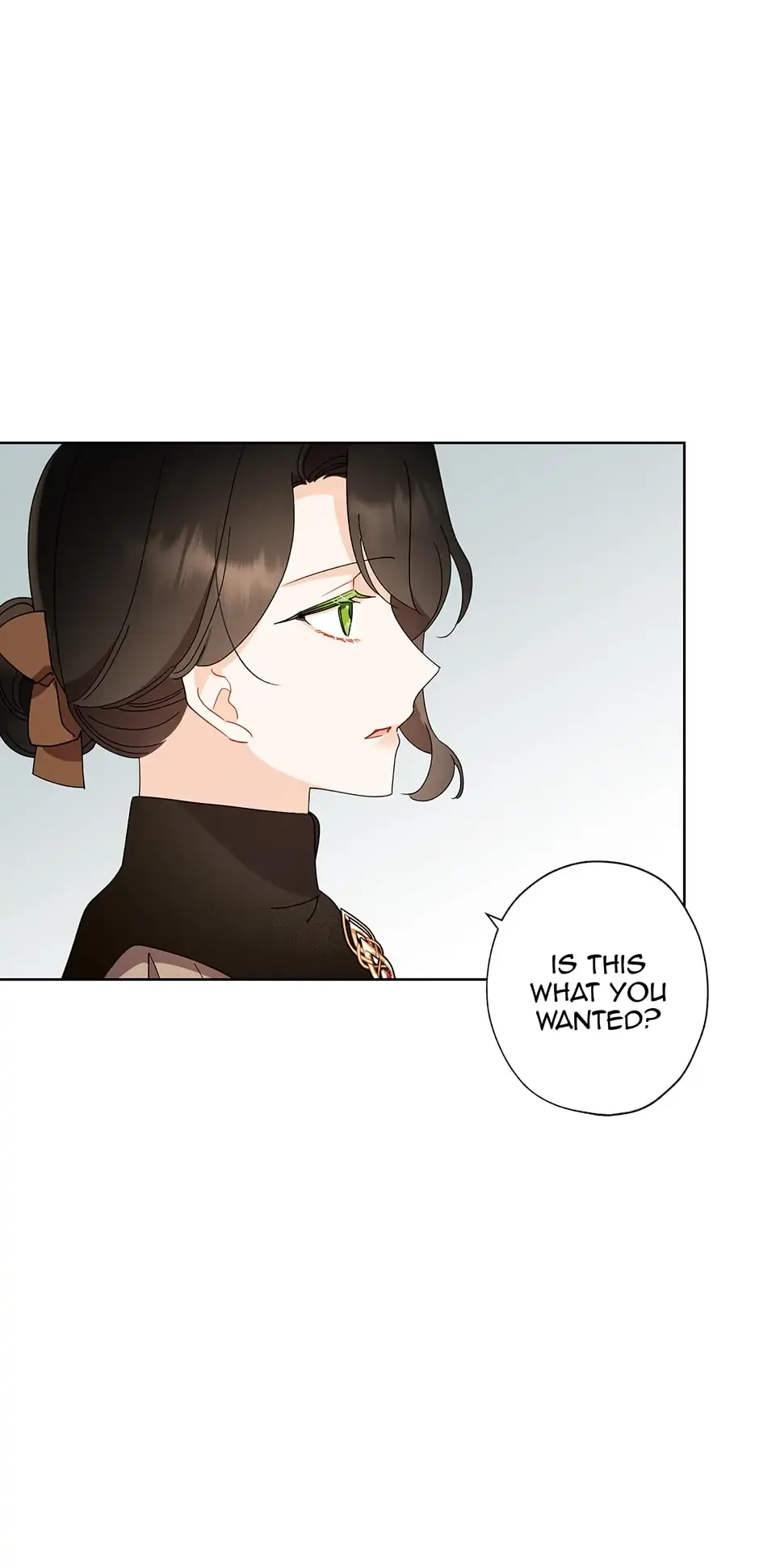 A Wicked Tale of Cinderella's Stepmom Chapter 95 page 43