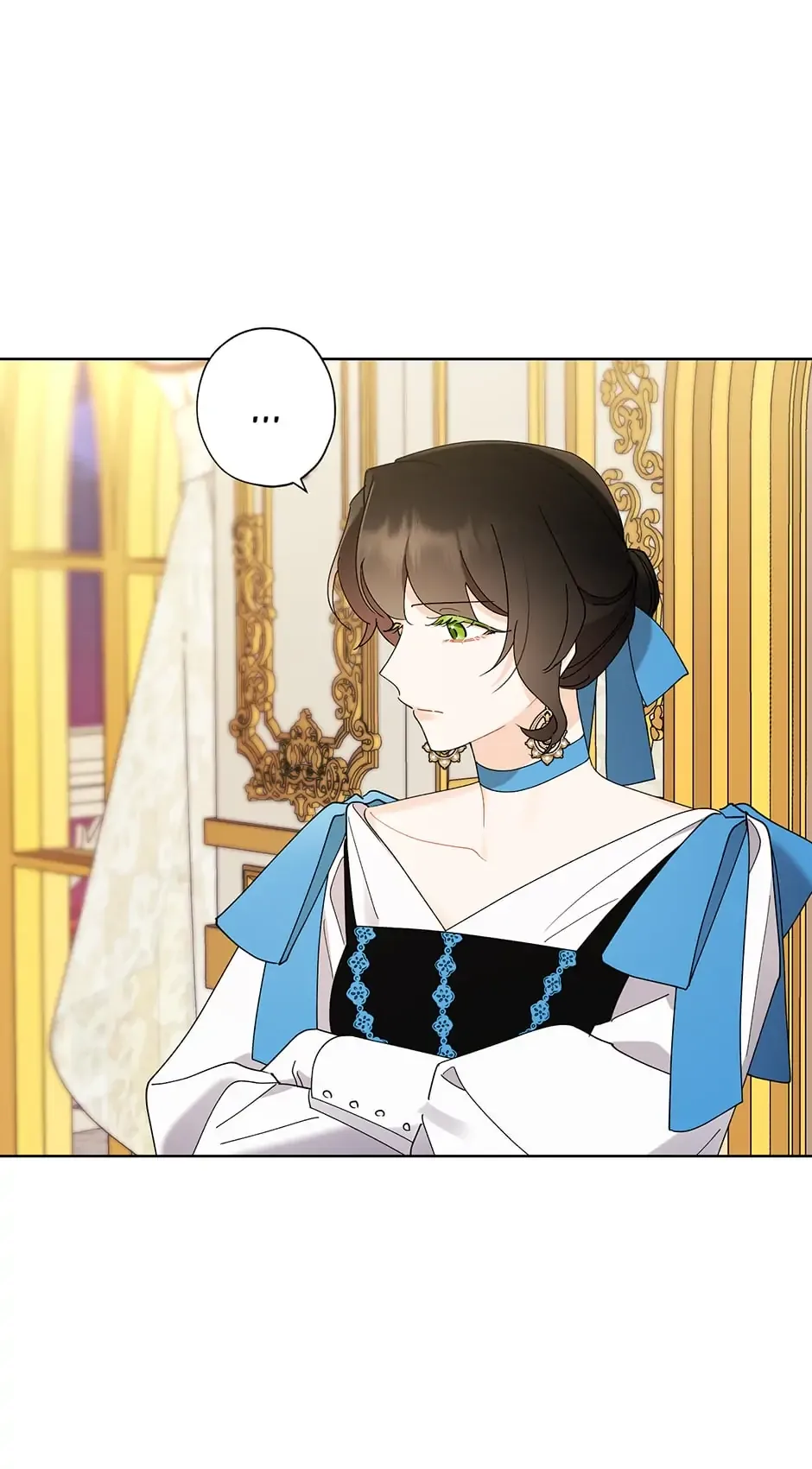 A Wicked Tale of Cinderella's Stepmom Chapter 93 page 59